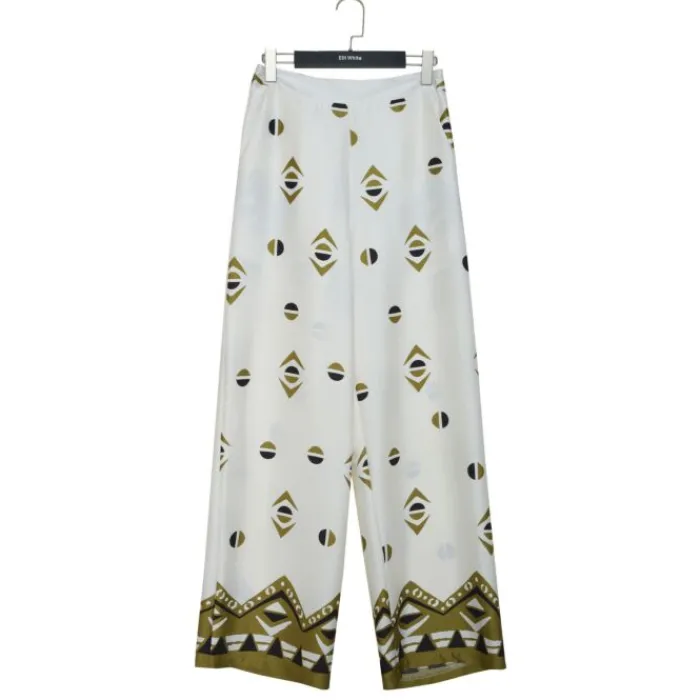 ELLI WHITE Broeken Sale