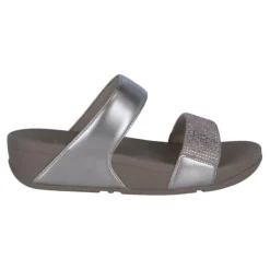 FITFLOP Slippers Sale