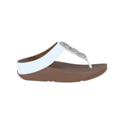 FITFLOP Slippers Outlet
