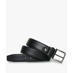 FLORIS VAN BOMMEL Riemen New