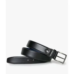 FLORIS VAN BOMMEL Riemen Sale