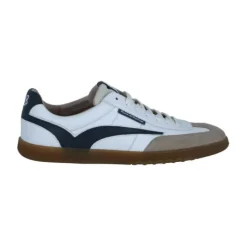 FLORIS VAN BOMMEL Sneakers Hot
