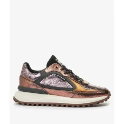 FLORIS VAN BOMMEL Sneakers Hot