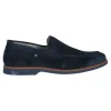 FLUCHOS Slip-on Best