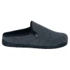 FLY FLOT Pantoffels Sale