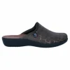 FLY FLOT Pantoffels Clearance