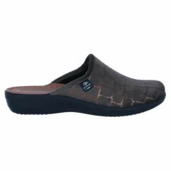 FLY FLOT Pantoffels Clearance