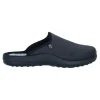FLY FLOT Pantoffels Outlet