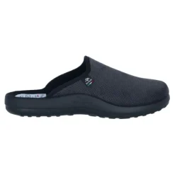 FLY FLOT Pantoffels Outlet