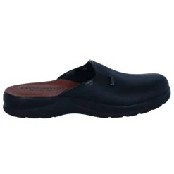 FLY FLOT Pantoffels Clearance