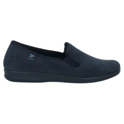 FLY FLOT Pantoffels Hot