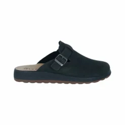 FLY FLOT Pantoffels Outlet