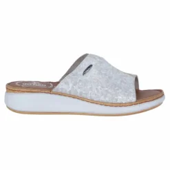 FLY FLOT Slippers Outlet