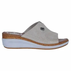 FLY FLOT Slippers Sale