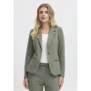 Fransa Blazers & vesten Online