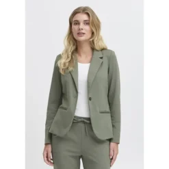 Fransa Blazers & vesten Online