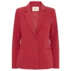Fransa Blazers & vesten Discount