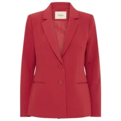 Fransa Blazers & vesten Discount