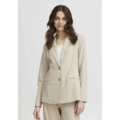 Fransa Blazers & vesten Discount