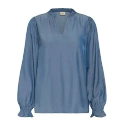 Fransa Bloezen & tunieken Online