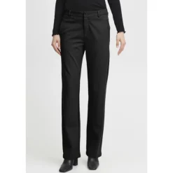 Fransa Broeken Online