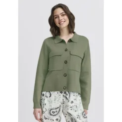 Fransa Gilets Online