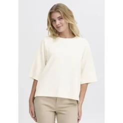 Fransa Truien & sweaters Online