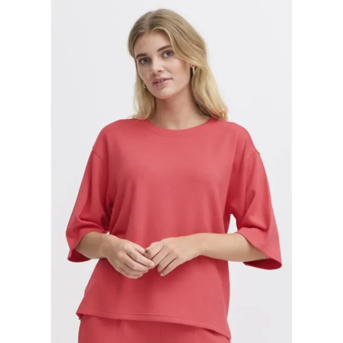 Fransa Truien & sweaters Discount