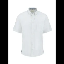 FYNCH-HATTON Hemden Discount