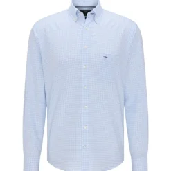 FYNCH-HATTON Hemden Hot