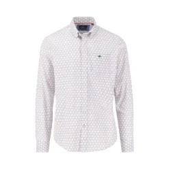 FYNCH-HATTON Hemden Clearance