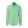 FYNCH-HATTON Hemden Sale