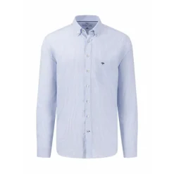 FYNCH-HATTON Hemden Fashion