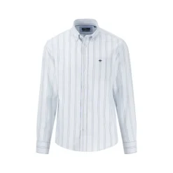 FYNCH-HATTON Hemden Discount