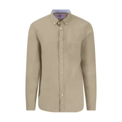 FYNCH-HATTON Hemden Discount