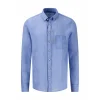 FYNCH-HATTON Hemden Sale