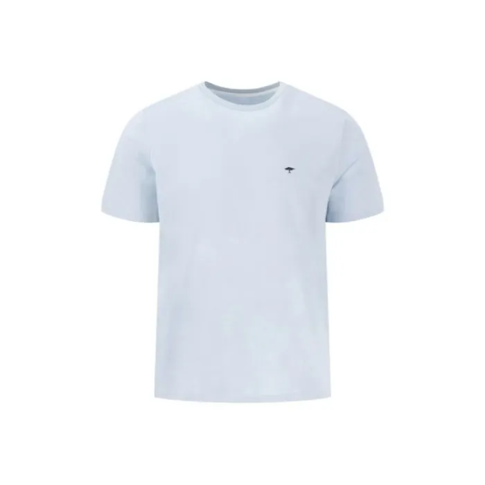 FYNCH-HATTON T- Shirts Hot