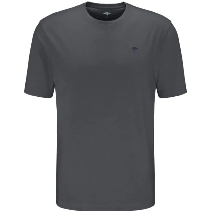 FYNCH-HATTON T- Shirts Best