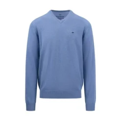 FYNCH-HATTON Truien & sweaters Discount