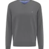FYNCH-HATTON Truien & sweaters Discount