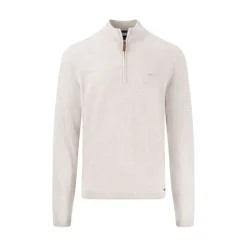 FYNCH-HATTON Truien & sweaters Hot