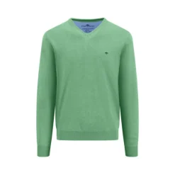 FYNCH-HATTON Truien & sweaters Outlet