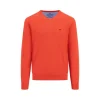 FYNCH-HATTON Truien & sweaters Clearance