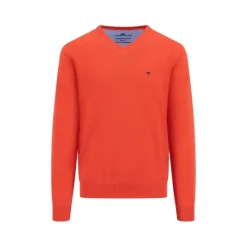 FYNCH-HATTON Truien & sweaters Clearance