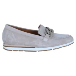 GABOR Mocassins Sale