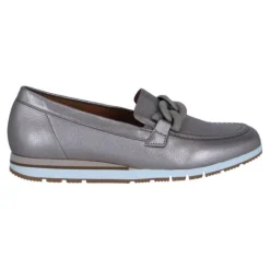 GABOR Mocassins Discount