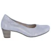 GABOR Pumps New