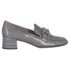 GABOR Pumps Best