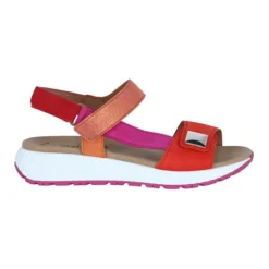 GABOR Sandalen Fashion