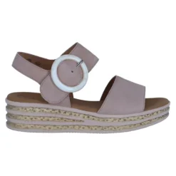 GABOR Sandalen sleehak Online